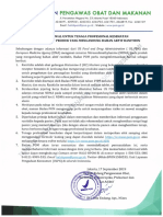 5d82ee130da0a_Informasi Awal Untuk Tenaga Profesional Kesehatan Terkait Keamanan Produk Mengandung Bahan Aktif Ranitidin_.pdf