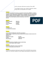 Parcial Costos ABC