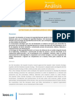 DIEEEA65-2013_EstrategiaCiberseguridadNacional_MJCB.pdf