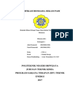 368629791-Makalah-Gasifikasi-Sekam-Padi.docx