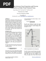 Strata Control Exam Questions | PDF | Strength Of Materials | Stress ...