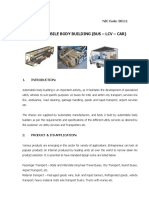 Auto_body_building.pdf