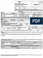 ITL 002 Persoane Juridice Mixte PDF