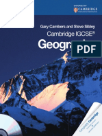 310375279-Cambridge-ICGSE-Geography-Case-Studies.pdf
