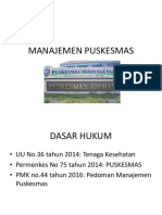 MANAJEMEN_PUSKESMAS.ppt