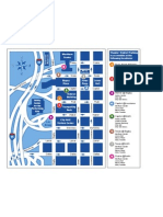 Tdparkingmap