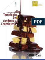 sistematizacionchocolate2-140807121529-phpapp02.pdf