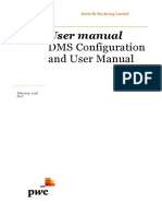 BML DMS User Manual V1(old).pdf