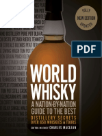 World Whisky - A Nation-By-Nation Guide to the Best Distillery Secrets Over 650 Whiskies - Charles Maclean - DK Dorling Kindersley (c).pdf