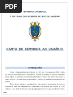 CARTA_PADRAO1.pdf