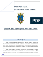 CARTA_PADRAO1.pdf