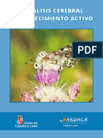 2a497-envejecimiento_activo.pdf