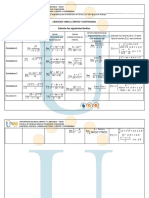 EJERCICIOS, GRÁFICAS Y PROBLEMAS TAREA 2B V3 (1)