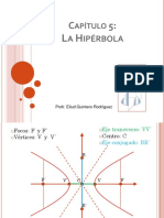 11_La_Hiperbola.ppt