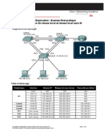 H10 ExamenPratique Final