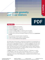 YR11M Chapter-2-Coordinate-geometry-and-linear-relations.pdf