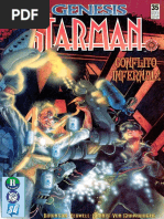 04 - Starman 35 - Gênese - Parte 04 de 28(1)