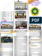 Bindo PDF