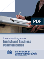 ENGLISH_AND_BUSINESS_COMMUNICATION.pdf