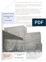 Manual Del Residente de Obra Control de La Obra, Supervisión & Seguridad - Luis Lesur (1ra Edición) - 027