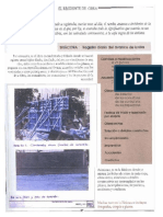 Manual Del Residente de Obra Control de La Obra, Supervisión & Seguridad - Luis Lesur (1ra Edición) - 029