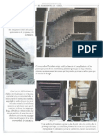 Manual Del Residente de Obra; Control de La Obra, Supervisión & Seguridad - Luis Lesur (1ra Edición)_025