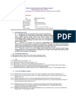 RPP 3.5, 4.5 Hukum Dasar Kimia.2x3jp