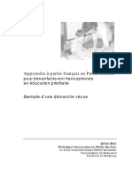 apprendre1.pdf