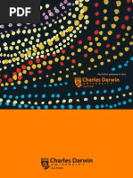 Download Charles Darwin University Prospectus by Charles Darwin University SN43033801 doc pdf