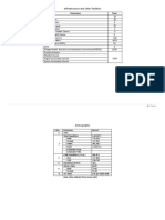 Planning Format DCP Final Draft