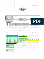 Practica2 HO Excel 14248 Tema A