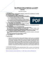 Dialnet-LosAportesDelDerechoPublicoMedievalALaTeoriaDelEst-927351.pdf