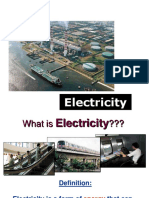 Electricityppt 120307204317 Phpapp02