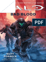 Halo - Bad Blood.pdf