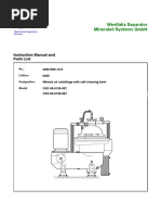 HFO Separator2