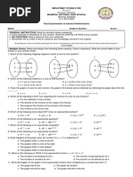 Gen Math - 2st Quarter 45