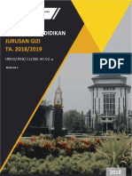 Buku Pedoman Pendidikan 2018 2019 Rev 1 Full Page PDF