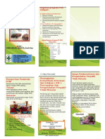 Leaflet PTM