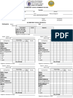 Form 137-E.xlsx