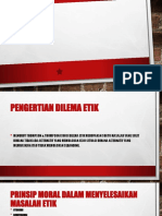 PPT