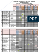 #2. Lampiran SK Semester 1 Tahun 2019-2020-Cetak Guru