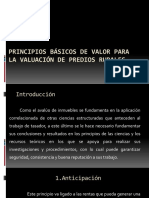 Principios-básicos Valuación Rural