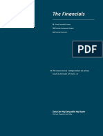 Financial Statements 2015 PDF