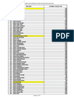 20180919_2_Formasi_Pemda.pdf