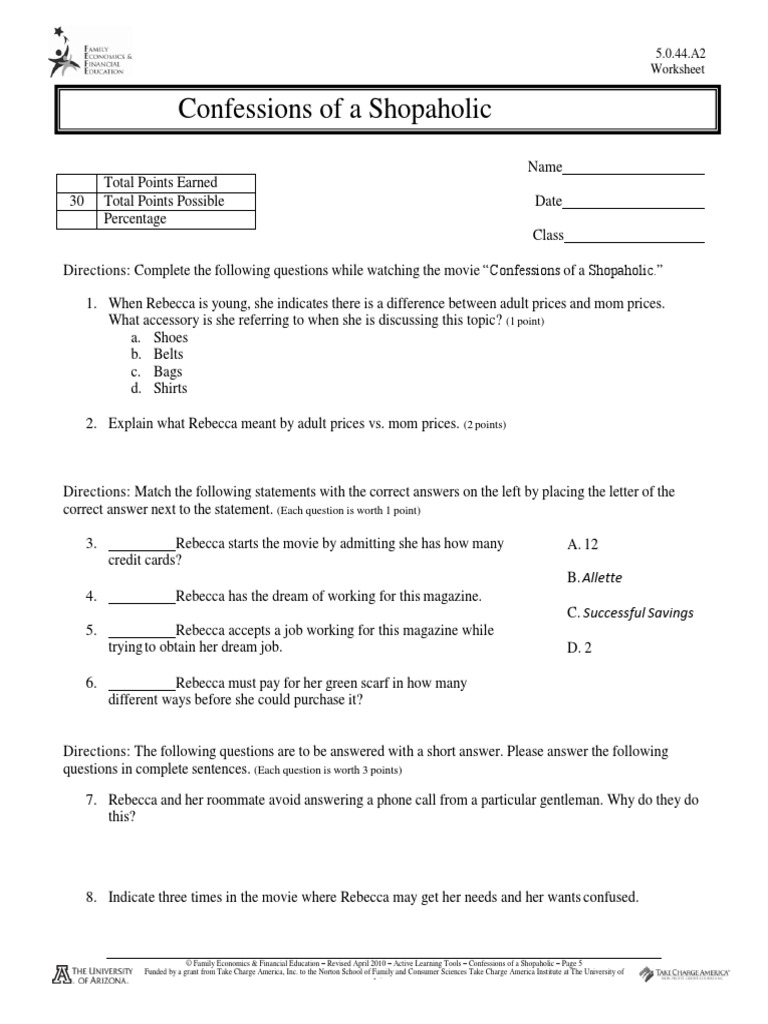confessions-of-shopaholic-student-pdf-credit-card-behavior