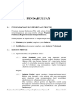 Penjelasan Umum PDF