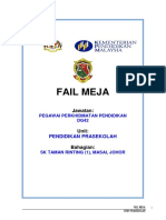 Fail Meja Guru Prasekolah Sktr1