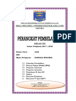 cover kelas 12 - websiteedukasi.com.docx