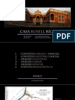 ROSELL RIOS.pdf