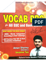 Vocab_Pro_pdfadda.com.pdf